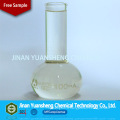 Yuansheng Chemical: Adjuvant superplastifiant polycarboxylate pour béton